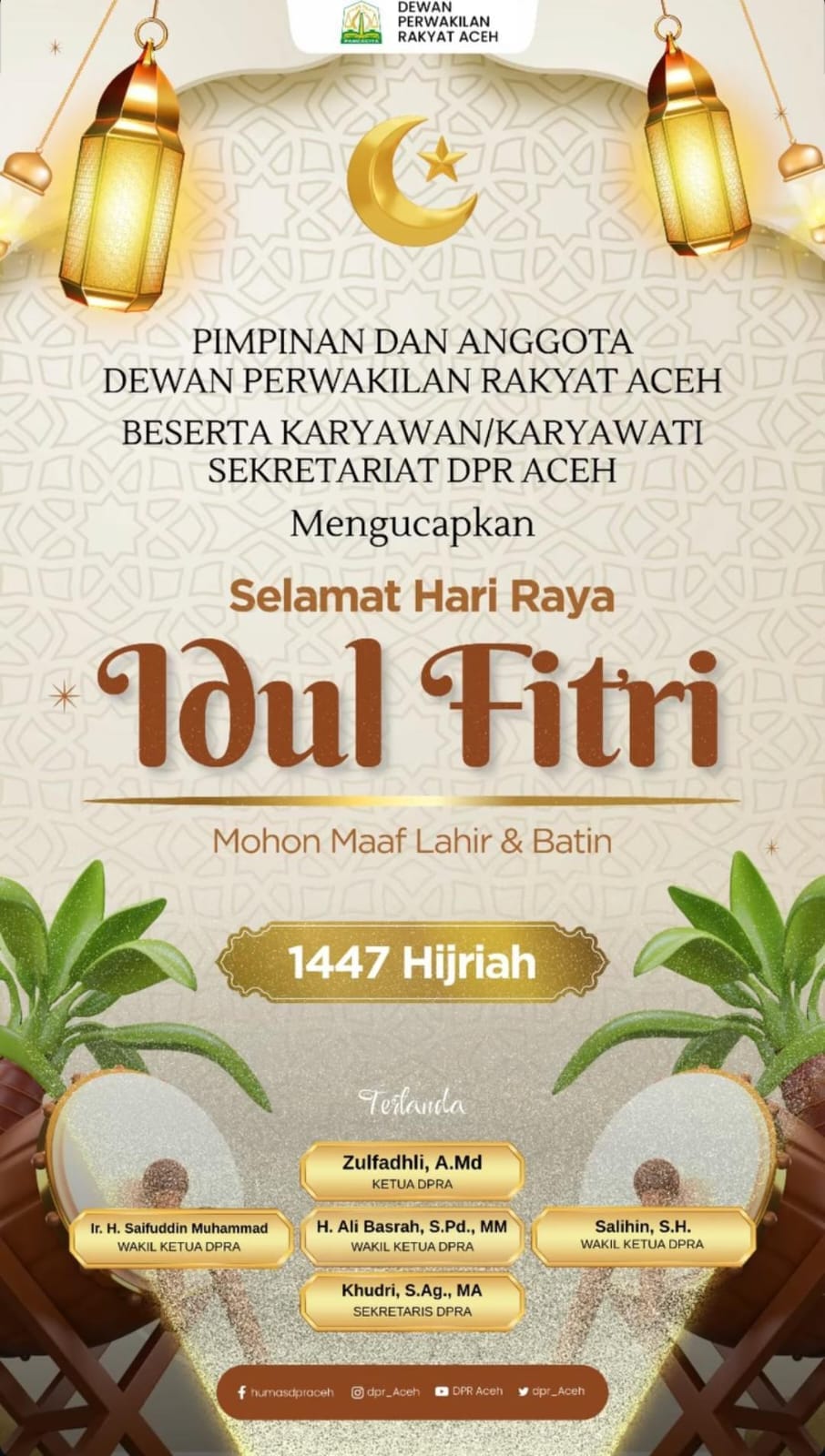 WhatsApp Image 2026 03 21 at 00.39.48