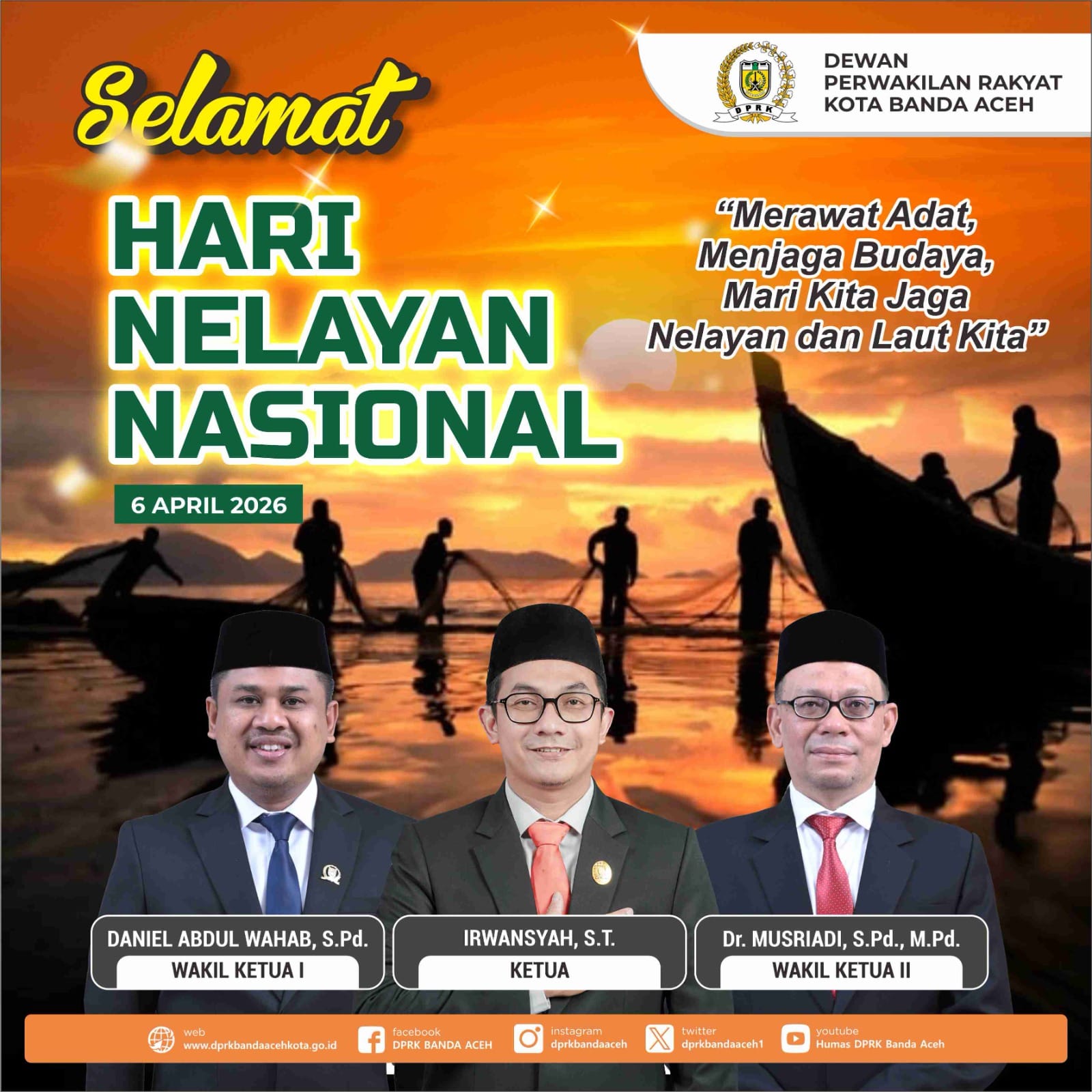 WhatsApp Image 2026 04 05 at 22.58.35