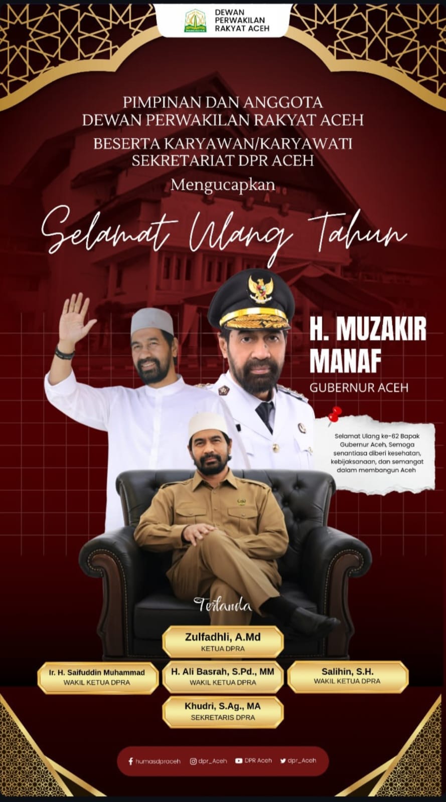 WhatsApp Image 2026 04 09 at 01.47.07