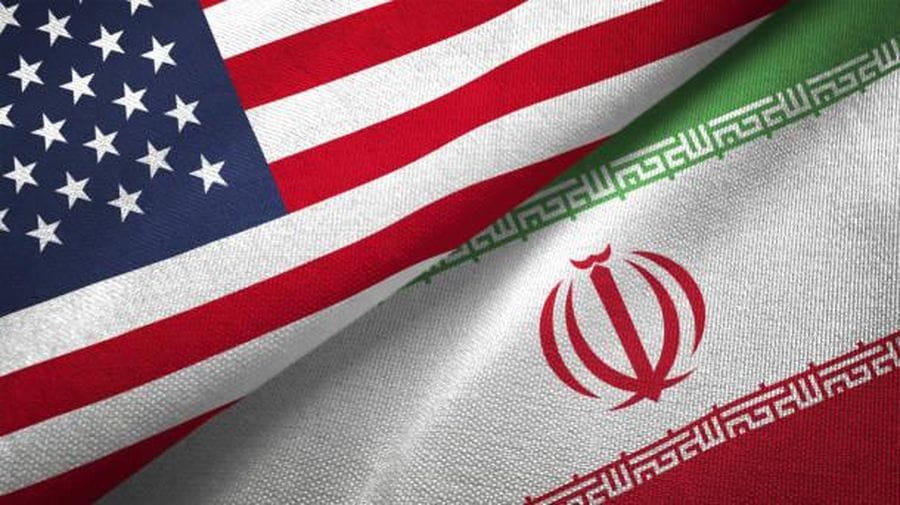 ilustrasi-bendera-amerika-serikat-dan-iran-istockphotostudiocasper-1750657948435_169