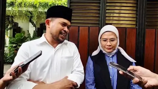 newsCover_2026_2_25_1772005615551-adrdd