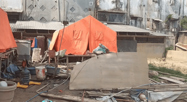 Screenshot 2026-03-29 181407