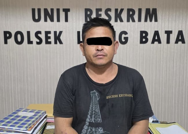 WhatsApp Image 2026-03-01 at 13.17.27