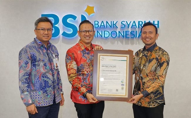 WhatsApp Image 2026-03-01 at 13.38.53