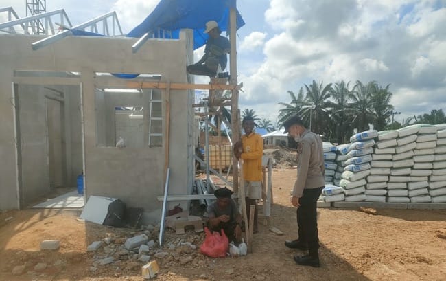 WhatsApp Image 2026-03-01 at 16.23.09