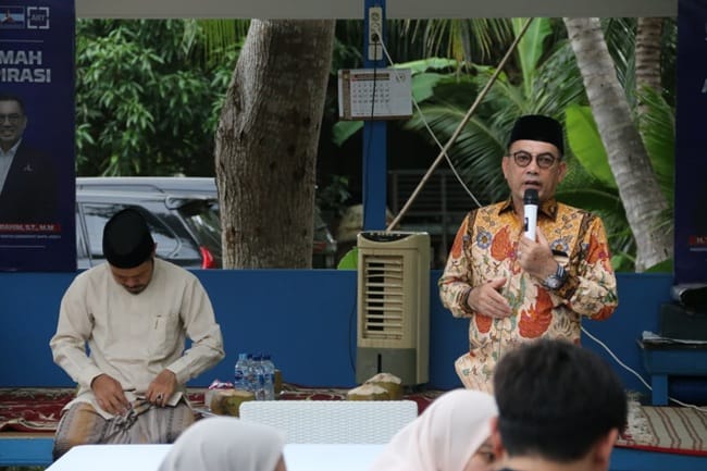 WhatsApp Image 2026-03-01 at 19.49.19