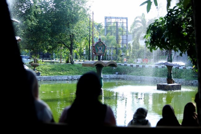 WhatsApp Image 2026-03-03 at 13.58.39