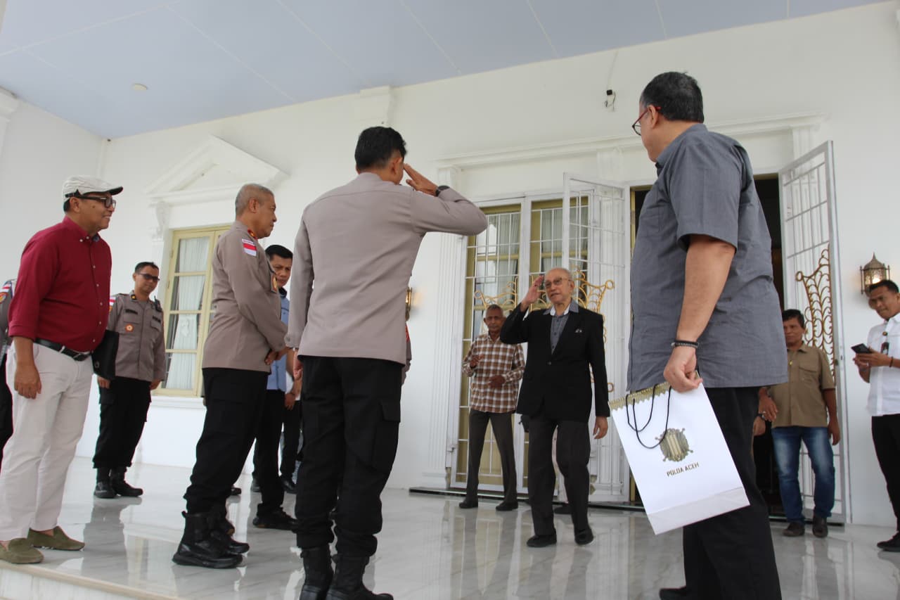 WhatsApp Image 2026-03-10 at 22.59.33