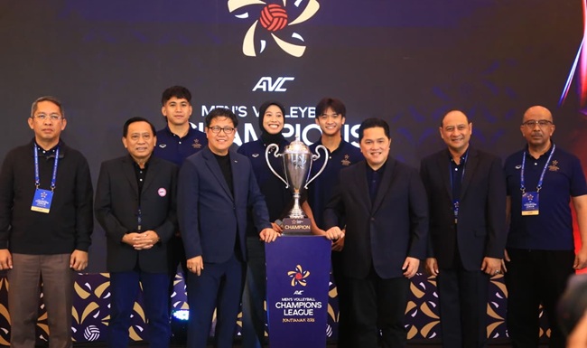 WhatsApp Image 2026-03-15 at 18.27.41