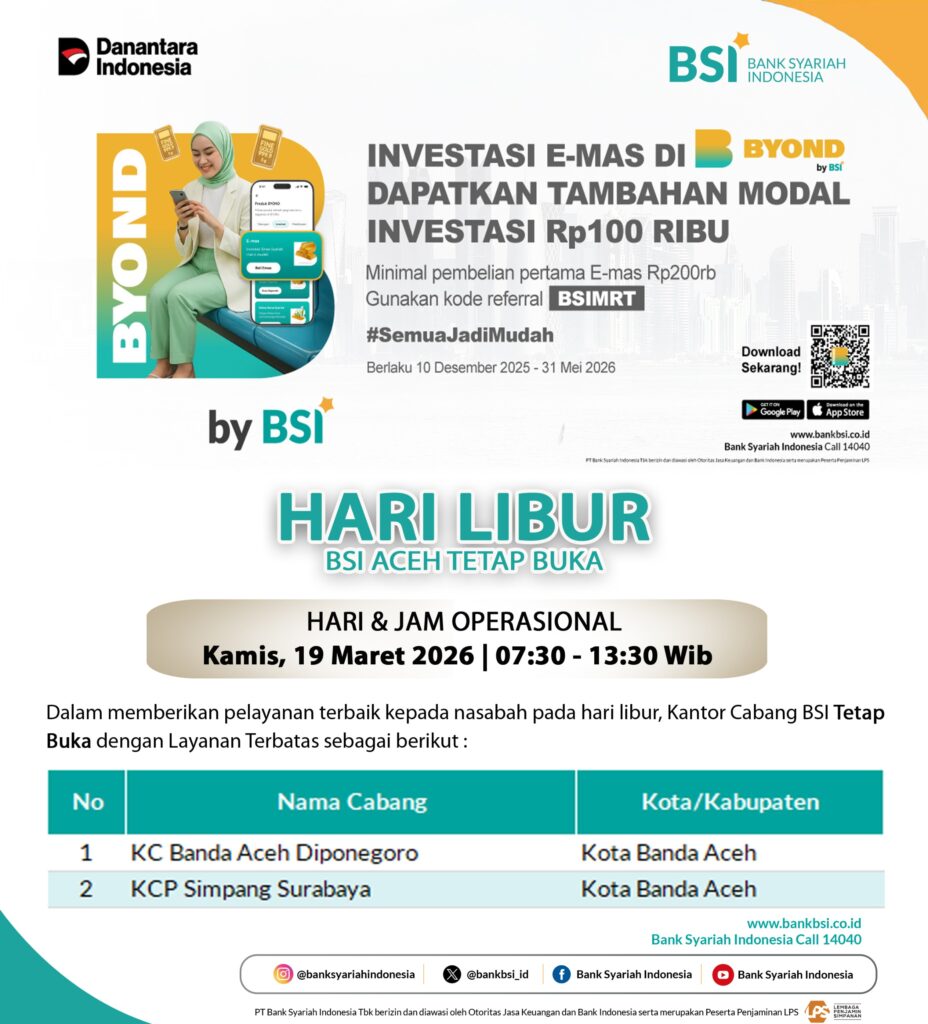 WhatsApp Image 2026 03 18 at 01.55.54