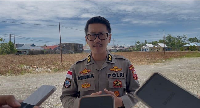 WhatsApp Image 2026-03-25 at 18.06.09