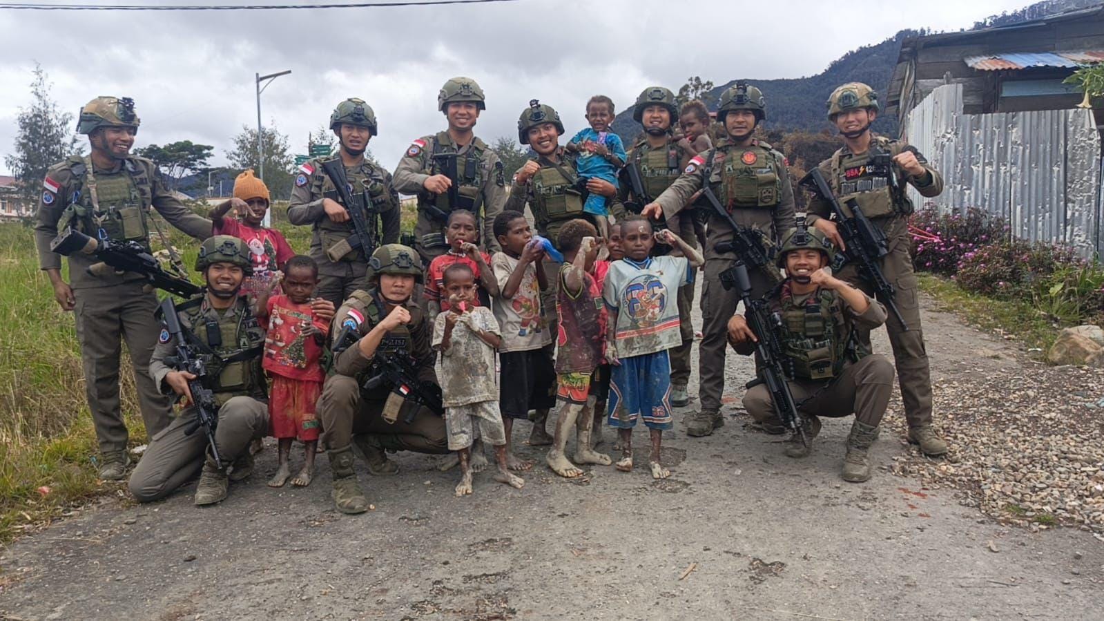 WhatsApp Image 2026-03-26 at 17.20.58