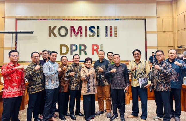 WhatsApp Image 2026-03-31 at 20.21.34