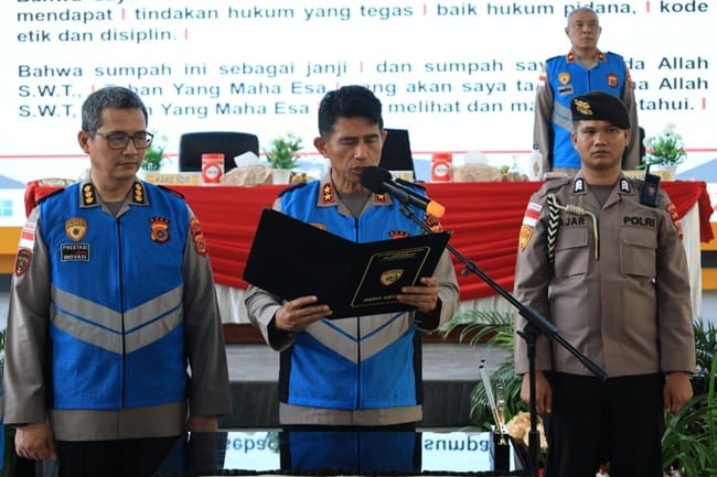 WhatsApp Image 2026-03-31 at 21.47.48