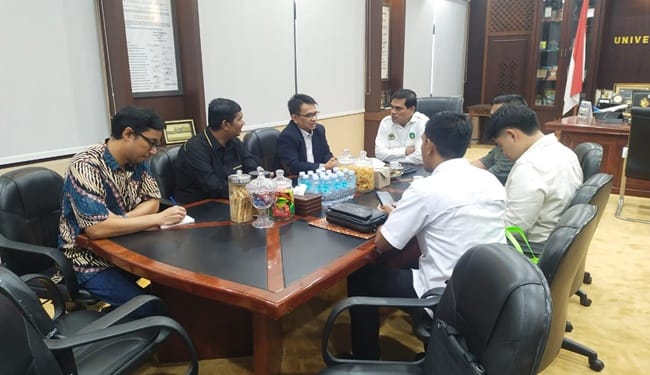 WhatsApp Image 2026-03-31 at 22.53.15