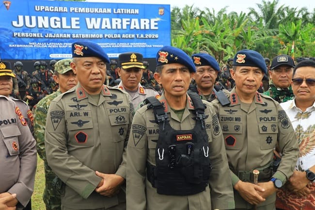 WhatsApp Image 2026-04-01 at 16.36.37