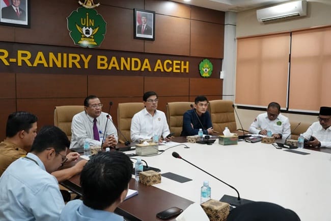 WhatsApp Image 2026-04-13 at 15.40.20