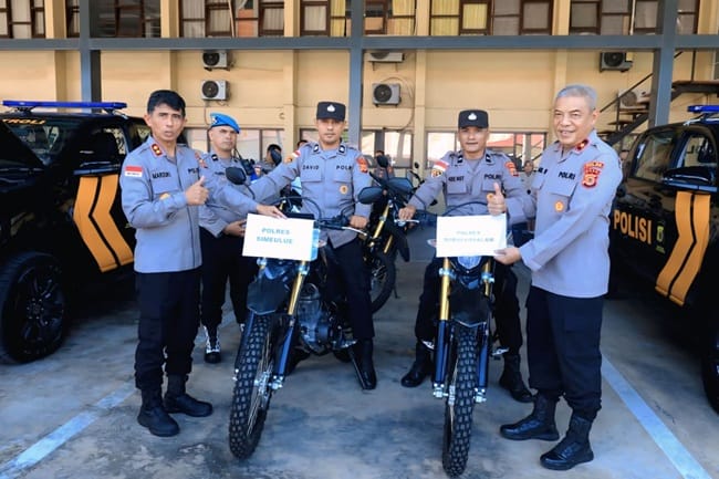 WhatsApp Image 2026-04-13 at 16.14.17