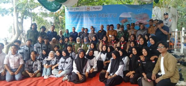 WhatsApp Image 2026 04 15 at 17.14.12 1 e1776266942784