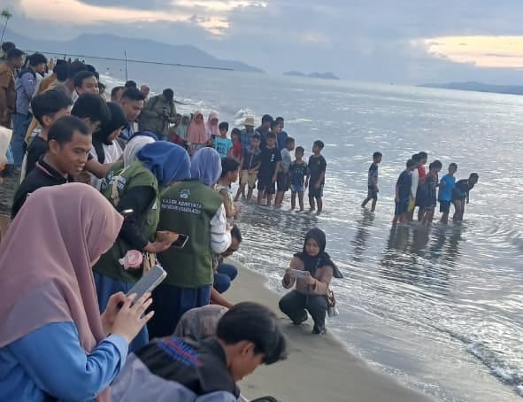 WhatsApp Image 2026-04-15 at 17.14.12