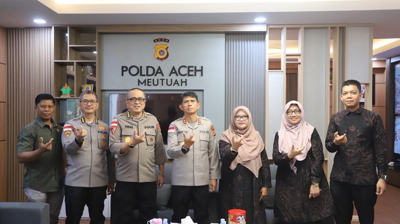 WhatsApp Image 2026-04-16 at 20.48.50