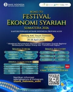 WhatsApp Image 2026 04 18 at 00.33.44