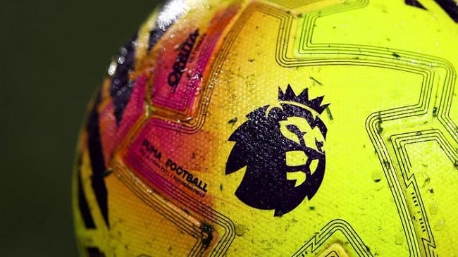 Foto: Getty Images/George Wood Foto: Getty Images/George Wood