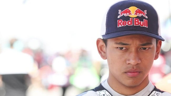 Foto: Gold & Goose Photography/Getty Images