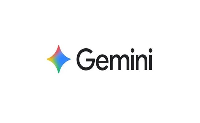 Ilustrasi 15 prompt Gemini AI untuk mengubah foto menjadi karikatur./(Sumber foto: Google.com)