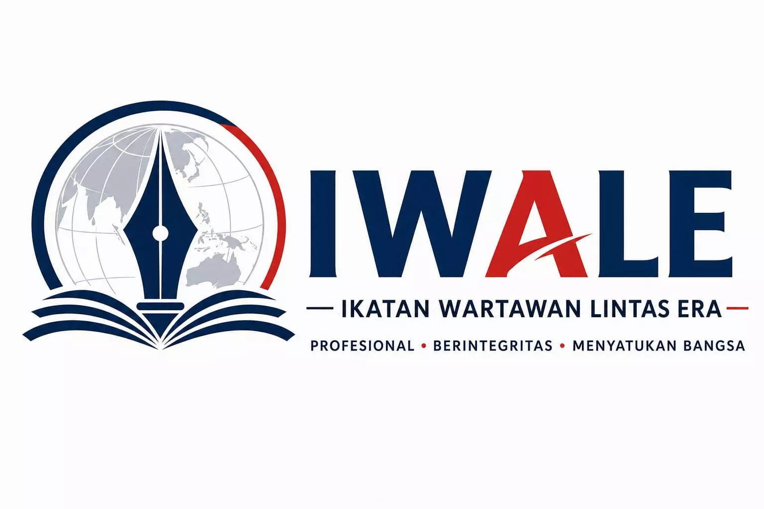 Sumber foto: Istimewa/elshinta.com.