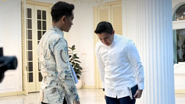 Hak cipta foto di atas dikembalikan sesungguhnya kepada pemilik foto