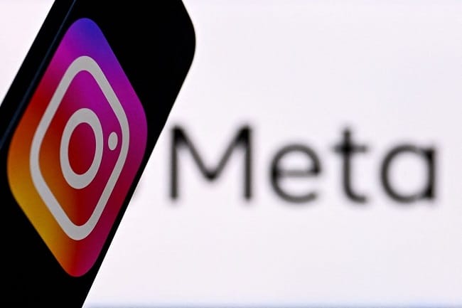 Meta mulai menguji fitur berbayar di Instagram melalui layanan langganan baru bernama Instagram Plus.(SE Daily)