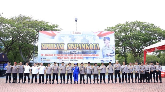 Hak cipta foto di atas dikembalikan sesungguhnya kepada pemilik foto