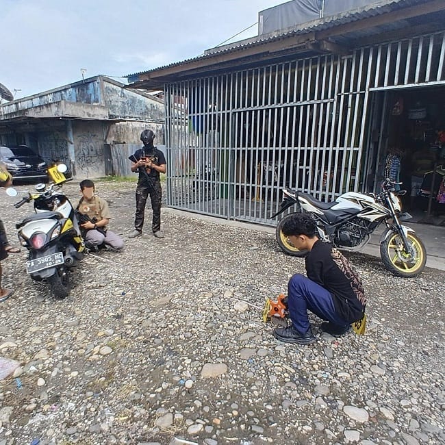 Hak cipta foto di atas dikembalikan sesungguhnya kepada pemilik foto