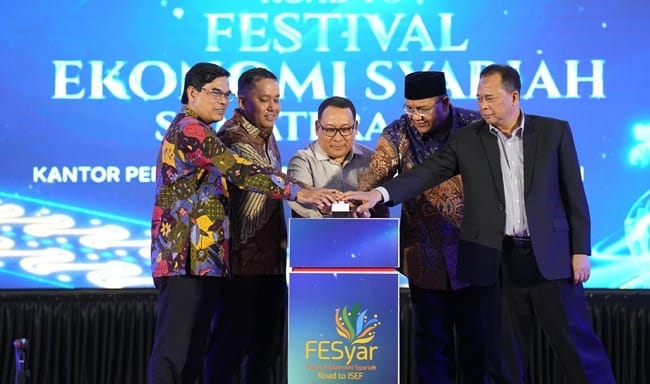 Hak cipta foto di atas dikembalikan sesungguhnya kepada pemilik foto