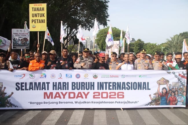 Hak cipta foto di atas dikembalikan sesungguhnya kepada pemilik foto