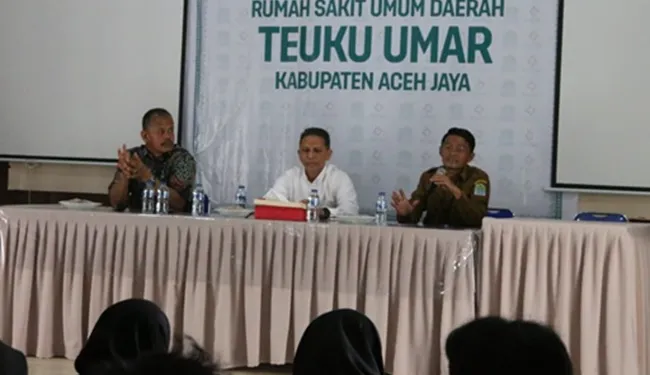 Hak cipta foto di atas dikembalikan sesungguhnya kepada pemilik foto