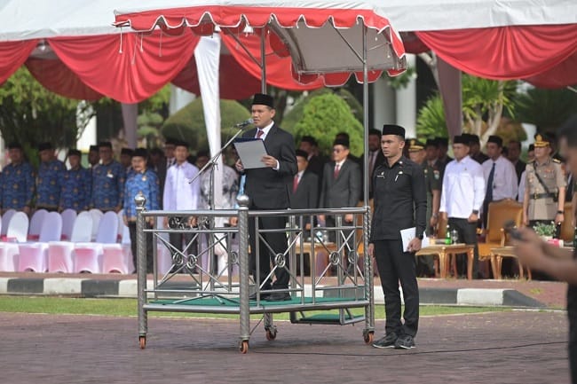 Hak cipta foto di atas dikembalikan sesungguhnya kepada pemilik foto