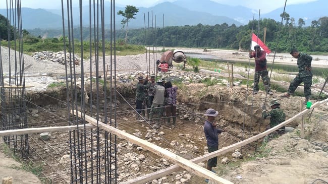 Hak cipta foto di atas dikembalikan sesungguhnya kepada pemilik foto