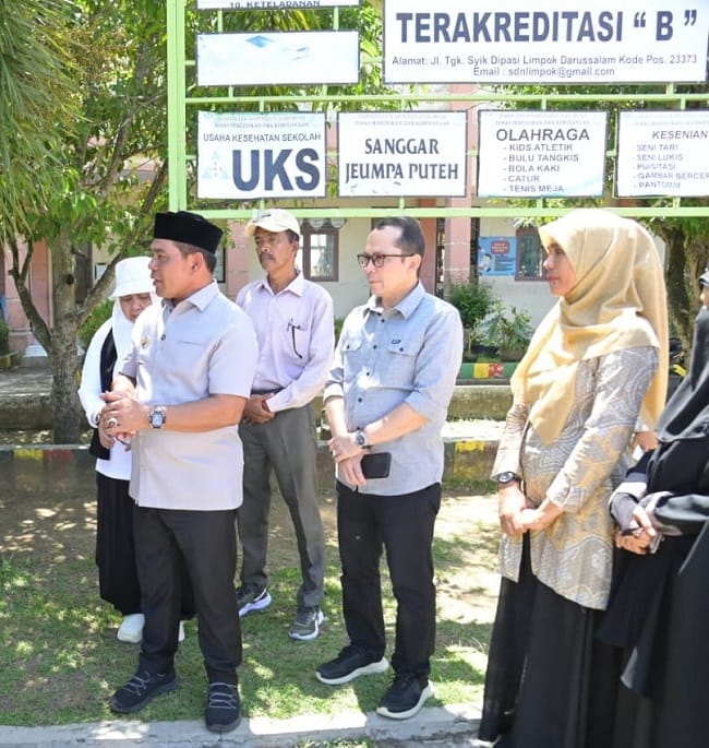 Hak cipta foto di atas dikembalikan sesungguhnya kepada pemilik foto