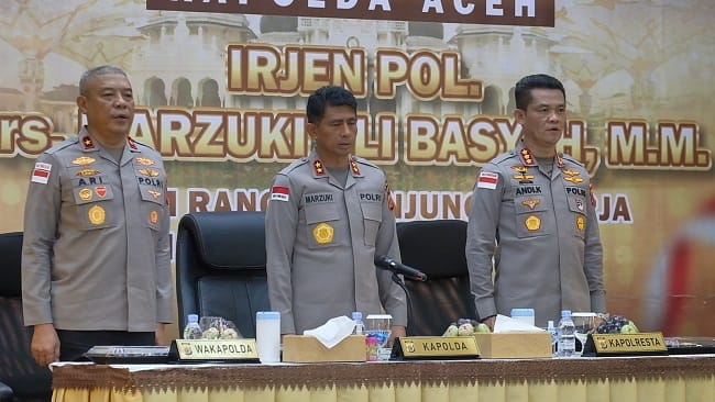 Ⓒ Hak cipta foto di atas dikembalikan sesungguhnya kepada pemilik foto