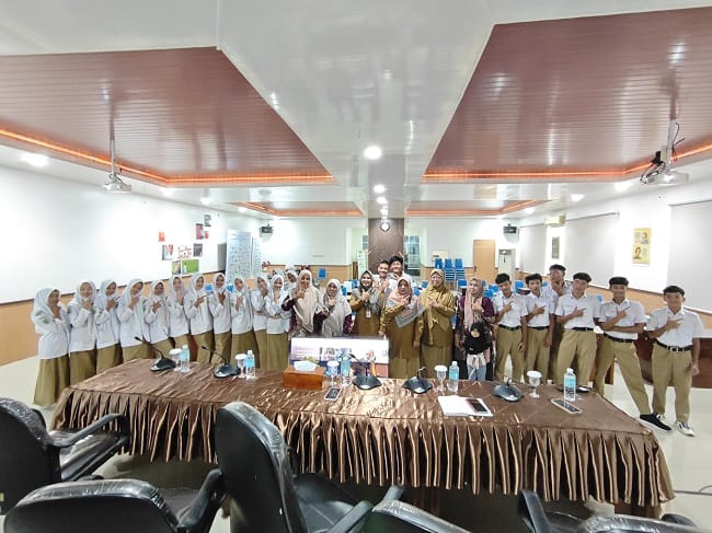 Ⓒ Hak cipta foto di atas dikembalikan sesungguhnya kepada pemilik foto