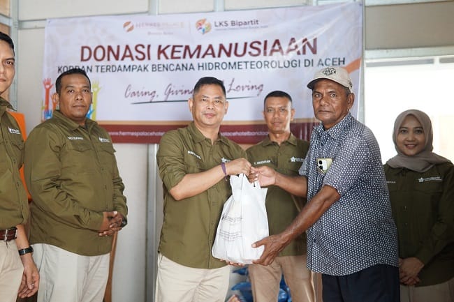 Ⓒ Hak cipta foto di atas dikembalikan sesungguhnya kepada pemilik foto