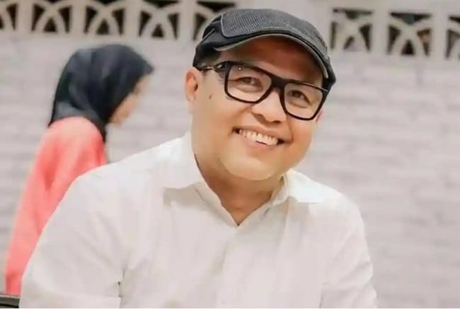 Ⓒ Hak cipta foto di atas dikembalikan sesungguhnya kepada pemilik foto