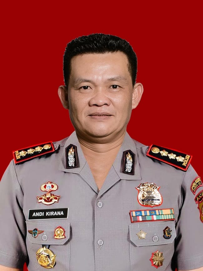 KAPOLRESTA BANDA ACEH – Kapolresta Banda Aceh, Kombes Pol Andi Kirana, Senin (4/5/2026). Tindak Lanjut Dugaan Kekerasan Jurnalis saat Demo soal JKA, Ini Kata Kapolresta Banda Aceh.