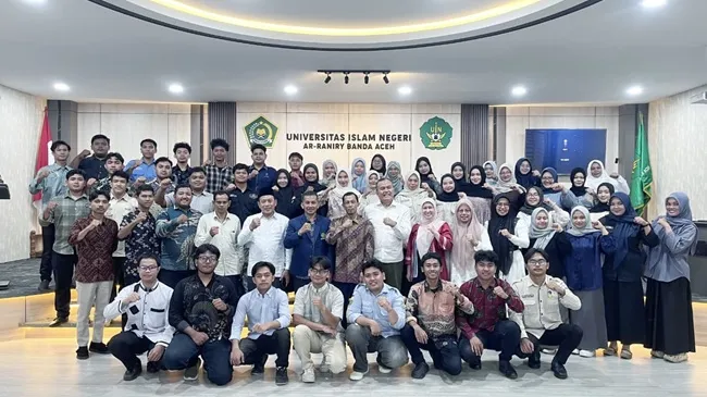 Ⓒ Hak cipta foto di atas dikembalikan sesungguhnya kepada pemilik foto Ⓒ Hak cipta foto di atas dikembalikan sesungguhnya kepada pemilik foto