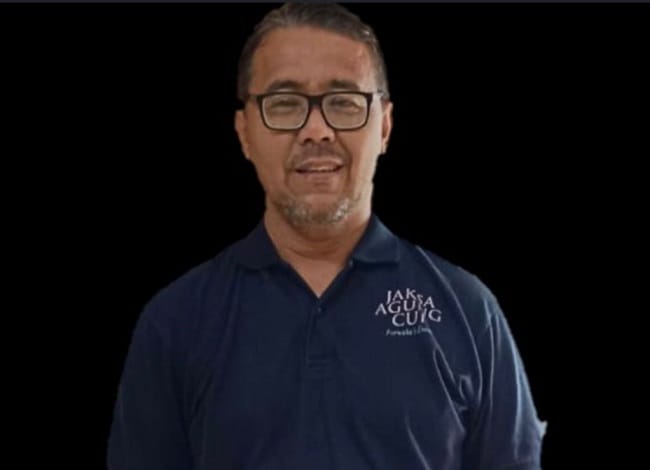 PENYELESAIAN SENGKETA PERS - Wakil Ketua Bidang Hukum PWI Pusat, Baren Antoni Siagian mengimbau semua pihak untuk tetap mengedepankan mekanisme Dewan Pers dalam penyelesaian sengketa pers. PENYELESAIAN SENGKETA PERS - Wakil Ketua Bidang Hukum PWI Pusat, Baren Antoni Siagian mengimbau semua pihak untuk tetap mengedepankan mekanisme Dewan Pers dalam penyelesaian sengketa pers.