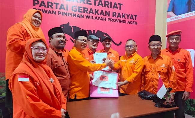 Ⓒ Hak cipta foto di atas dikembalikan sesungguhnya kepada pemilik foto Ⓒ Hak cipta foto di atas dikembalikan sesungguhnya kepada pemilik foto