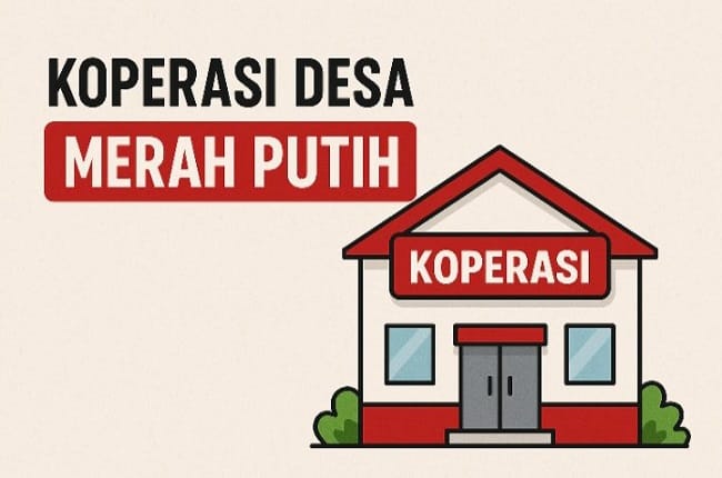 Ilustrasi. Foto: klampok.id