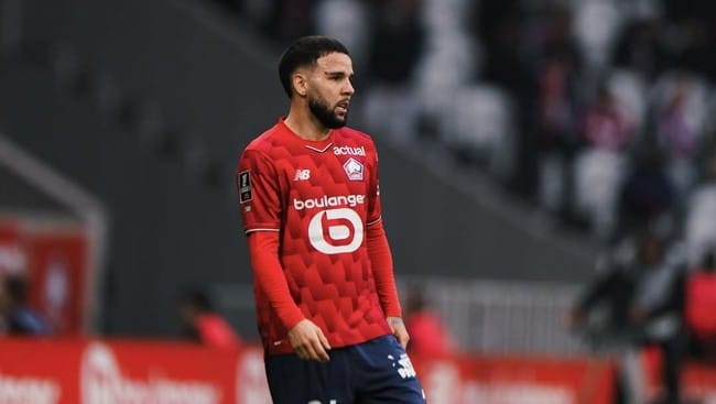 Calvin Verdonk cetak sejarah jadi pemain Indonesia pertama yang membawa klubnya lolos ke Liga Champions. (Dok. @losclive)